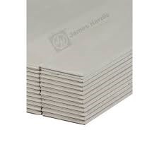 /content/userfiles/images/products/Fibre Cement/LINEA1.jpg